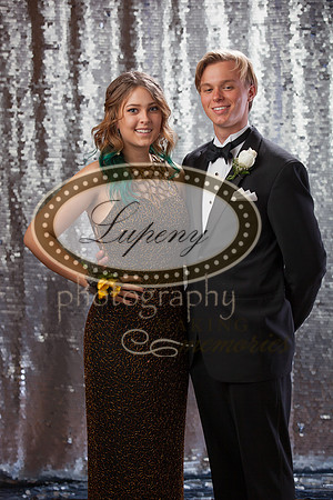 Lupeny Photography (150 of 292)