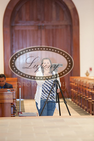 © Lupeny Photography-122