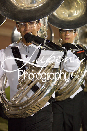 lupeny photography -9662