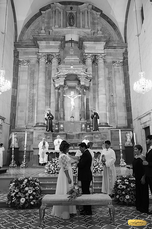 Lupeny photopgraphy--11