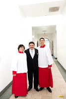 Lupeny photopgraphy-9212