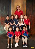 LUPENY PHOTOGRAPHY-9806