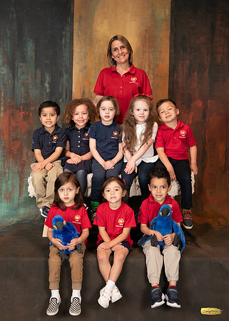 LUPENY PHOTOGRAPHY-9806
