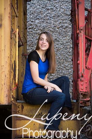 lupenyphotography (25 of 85)