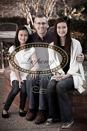 © Lupeny Photography-232