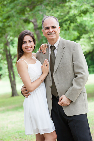 Lupeny Photography (17 of 158)