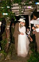 Lupeny Photography-8214