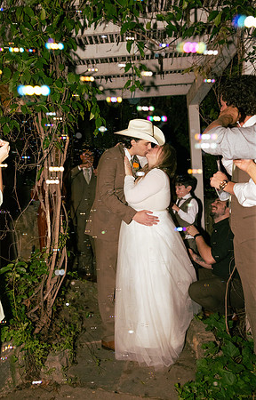Lupeny Photography-8214