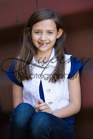 Lupeny Photography (141 of 200)