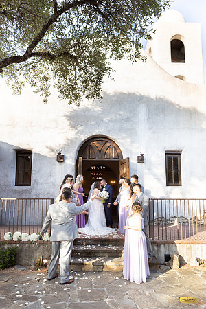 LUPENY PHOTOGRAPHY-8451