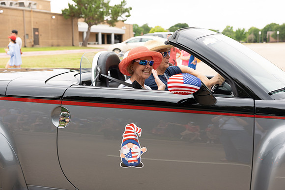 Lupeny Photography-8866