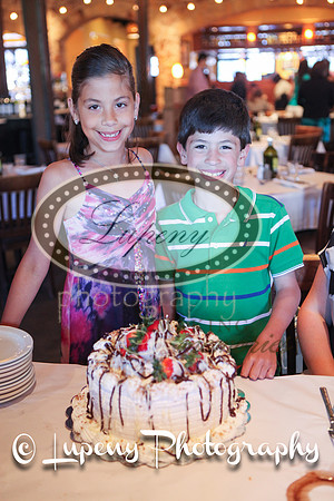 © Lupeny Photography-29