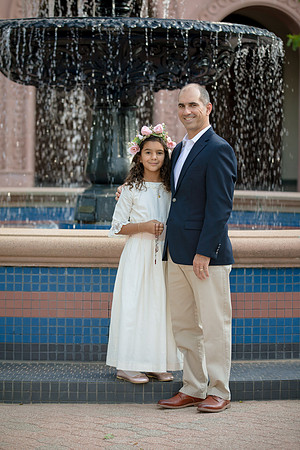 Lupeny Photography-3640