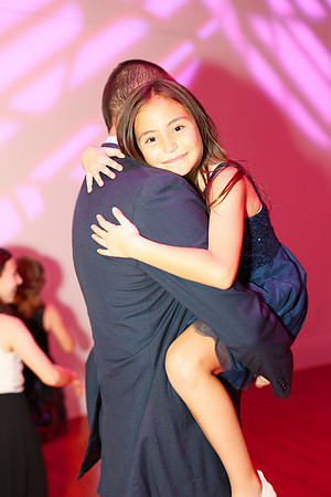 Lupeny Photography-7295