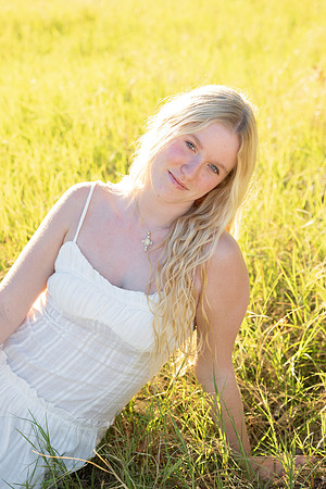Lupeny Photography-2108