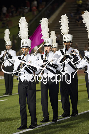 lupeny photography -9899