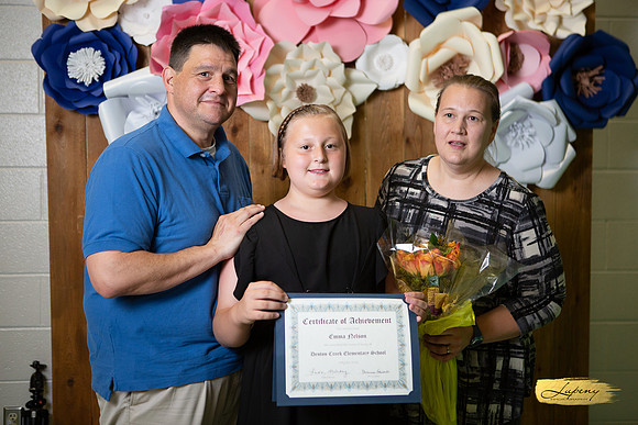 Lupeny Photography-6598
