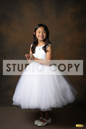 Lupeny photopgraphy-4898