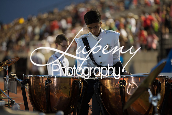 lupeny photography -9600