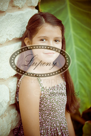 © Lupenyphotography -17