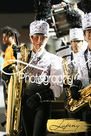 lupeny photography -9
