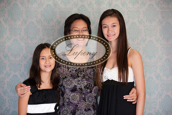 © Lupeny Photography-18