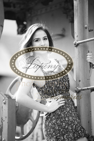 Lupeny Photography (54 of 140)