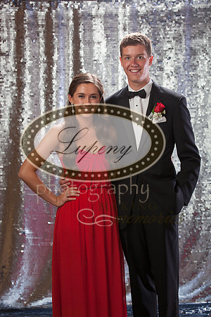 Lupeny Photography (209 of 292)
