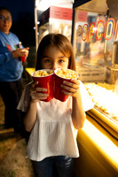 Lupeny Photography-9459