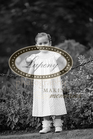 © Lupenyphotography -83
