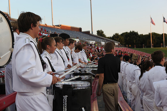 20120831-IMG_9921
