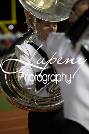 lupeny photography -9914