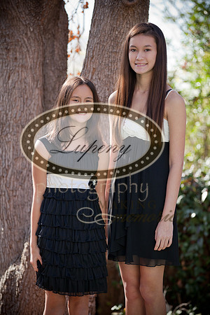 © Lupeny Photography-33