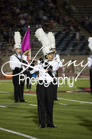 lupeny photography -9906