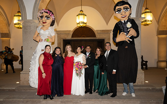Lupeny Photography-3998