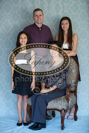 © Lupeny Photography-11