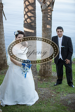 © Lupeny Photography-62