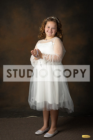 Lupeny photopgraphy-4906