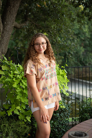 Lupeny Photography-1511