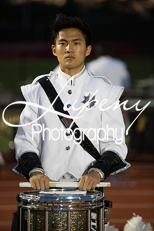 lupeny photography -9614
