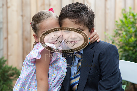 © Lupenyphotography -234