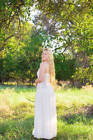 Lupeny Photography-2099