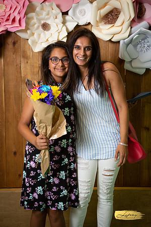 Lupeny Photography-6576