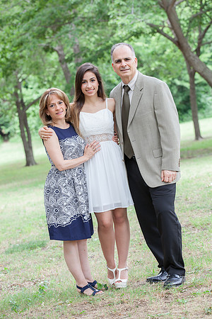 Lupeny Photography (29 of 158)