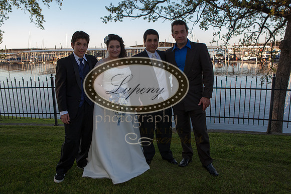 © Lupeny Photography-106