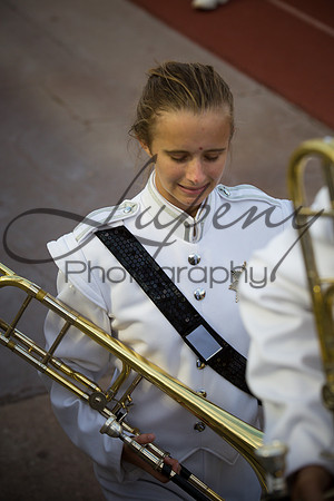 Lupeny Photography (19 of 322)