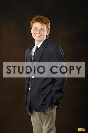 Lupeny photopgraphy-5259