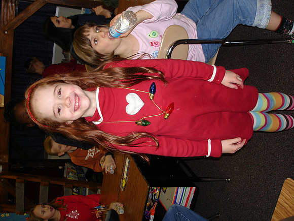 DSC00011