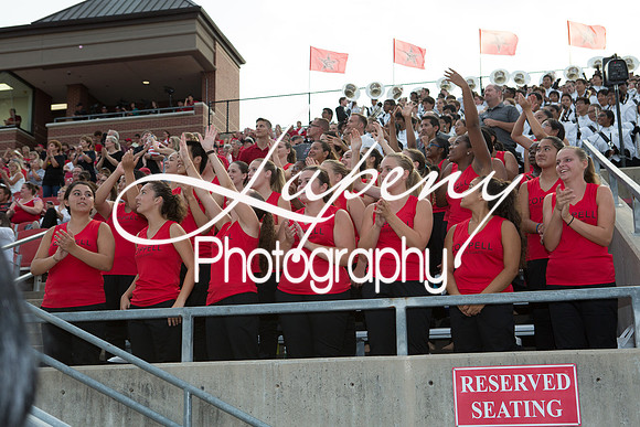 lupeny photography -9561