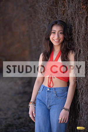 LUPENY PHOTOGRAPHY-9380
